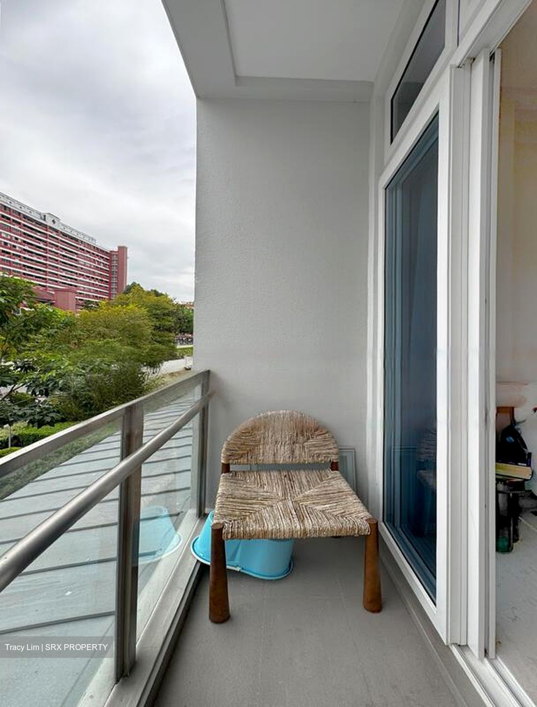 Suites @ Bukit Timah (D21), Apartment #477178561